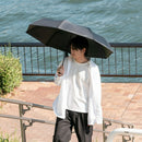 ベストスポーツ HUS.（ハス）製品。HUS. ALL WEATHER 60 54882