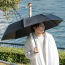 ベストスポーツ HUS.（ハス）製品。HUS. ALL WEATHER 60 54882