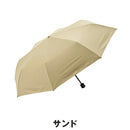 ベストスポーツ HUS.（ハス）製品。HUS. ALL WEATHER 60 54882