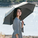 ベストスポーツ HUS.（ハス）製品。HUS. ALL WEATHER 60 54882