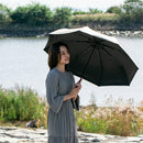 ベストスポーツ HUS.（ハス）製品。HUS. ALL WEATHER 60 54882