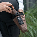 ベストスポーツ HUS.（ハス）製品。HUS. ALL WEATHER Carry 54893