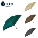 ベストスポーツ HUS.（ハス）製品。HUS. ALL WEATHER Carry 54893