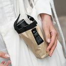 ベストスポーツ HUS.（ハス）製品。HUS. ALL WEATHER Carry 54893