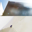 ベストスポーツ HUS.（ハス）製品。HUS. ALL WEATHER Carry 54893