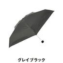 ベストスポーツ HUS.（ハス）製品。HUS. ALL WEATHER Carry 54893