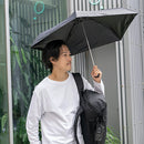 ベストスポーツ HUS.（ハス）製品。HUS. ALL WEATHER Carry 54893