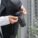 ベストスポーツ HUS.（ハス）製品。HUS. ALL WEATHER Carry 54893