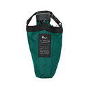 ベストスポーツ HUS.（ハス）製品。HUS. ALL WEATHER Carry 54893