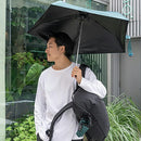 ベストスポーツ HUS.（ハス）製品。HUS. ALL WEATHER Carry 54893
