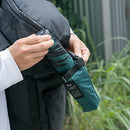 ベストスポーツ HUS.（ハス）製品。HUS. ALL WEATHER Carry 54893