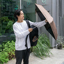 ベストスポーツ HUS.（ハス）製品。HUS. ALL WEATHER Carry 54893
