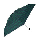 ベストスポーツ HUS. ALL WEATHER Check
