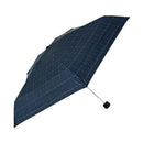 ベストスポーツ HUS. ALL WEATHER Check