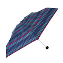 ベストスポーツ HUS. ALL WEATHER Check
