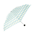 ベストスポーツ HUS. ALL WEATHER Check