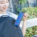 ベストスポーツ HUS.（ハス）製品。HUS. ALL WEATHER Check 54831