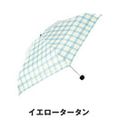 ベストスポーツ HUS.（ハス）製品。HUS. ALL WEATHER Check 54831