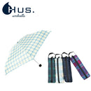 ベストスポーツ HUS.（ハス）製品。HUS. ALL WEATHER Check 54831
