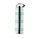 ベストスポーツ HUS.（ハス）製品。HUS. ALL WEATHER Check 54831