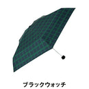 ベストスポーツ HUS.（ハス）製品。HUS. ALL WEATHER Check 54831