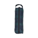 ベストスポーツ HUS.（ハス）製品。HUS. ALL WEATHER Check 54831