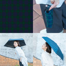 ベストスポーツ HUS.（ハス）製品。HUS. ALL WEATHER Check 54831