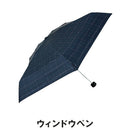 ベストスポーツ HUS.（ハス）製品。HUS. ALL WEATHER Check 54831