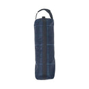 ベストスポーツ HUS.（ハス）製品。HUS. ALL WEATHER Check 54831