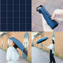 ベストスポーツ HUS.（ハス）製品。HUS. ALL WEATHER Check 54831