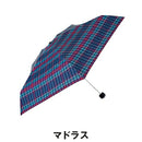 ベストスポーツ HUS.（ハス）製品。HUS. ALL WEATHER Check 54831