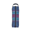 ベストスポーツ HUS.（ハス）製品。HUS. ALL WEATHER Check 54831