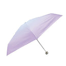 ベストスポーツ HUS. ALL WEATHER Cocktail