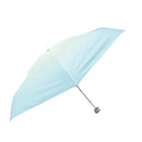 ベストスポーツ HUS. ALL WEATHER Cocktail