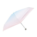 ベストスポーツ HUS. ALL WEATHER Cocktail