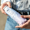 ベストスポーツ HUS.（ハス）製品。HUS. ALL WEATHER Cocktail 54792