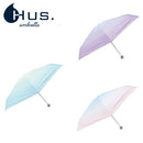 ベストスポーツ HUS.（ハス）製品。HUS. ALL WEATHER Cocktail 54792