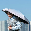 ベストスポーツ HUS.（ハス）製品。HUS. ALL WEATHER Cocktail 54792