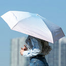 ベストスポーツ HUS.（ハス）製品。HUS. ALL WEATHER Cocktail 54792