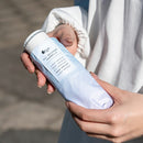 ベストスポーツ HUS.（ハス）製品。HUS. ALL WEATHER Cocktail 54792