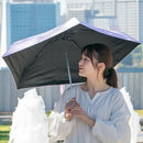 ベストスポーツ HUS.（ハス）製品。HUS. ALL WEATHER Cocktail 54792