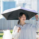 ベストスポーツ HUS.（ハス）製品。HUS. ALL WEATHER Cocktail 54792