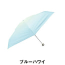 ベストスポーツ HUS.（ハス）製品。HUS. ALL WEATHER Cocktail 54792