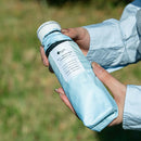 ベストスポーツ HUS.（ハス）製品。HUS. ALL WEATHER Cocktail 54792