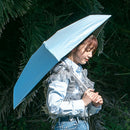 ベストスポーツ HUS.（ハス）製品。HUS. ALL WEATHER Cocktail 54792
