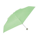 ベストスポーツ HUS. ALL WEATHER Colors