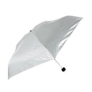 ベストスポーツ HUS. ALL WEATHER Colors