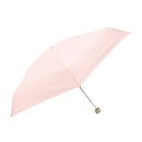 ベストスポーツ HUS. ALL WEATHER Colors