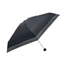ベストスポーツ HUS. ALL WEATHER Colors