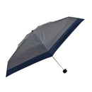 ベストスポーツ HUS. ALL WEATHER Colors
